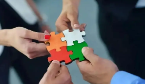 有培训人际关系的培训班吗?