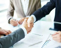 人人社部董秘培训什么用?