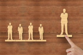 培训人际关系的目的是什么?