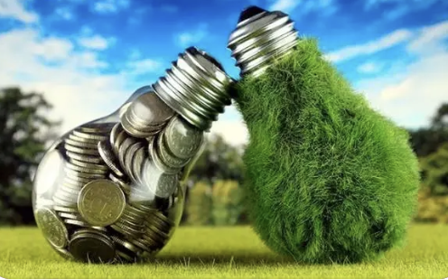 碳排放管理师是什么呢?