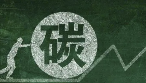 武汉碳排放管理师机构有哪些？