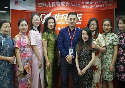 宁波服装设计师培训班有哪些？