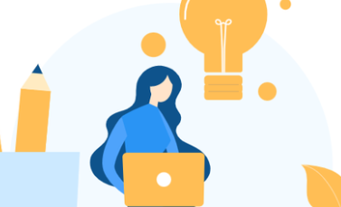 uiue设计培训怎么样?