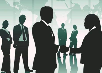 北清智库商学院EMBA学费多少钱?