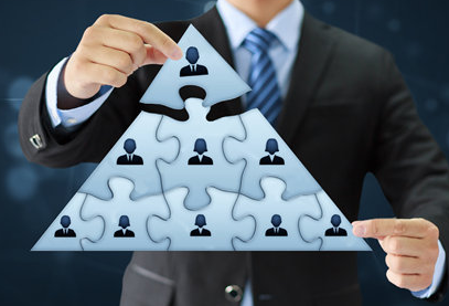 2023北清智库商学院师资怎么样?