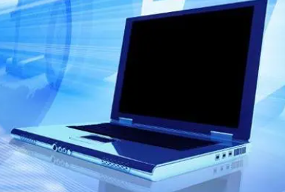 千锋教育ui设计培训多少钱？