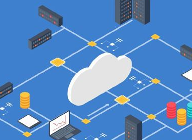 成都千锋教育培训机构介绍