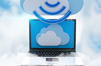 北京千锋教育培训学校好吗？