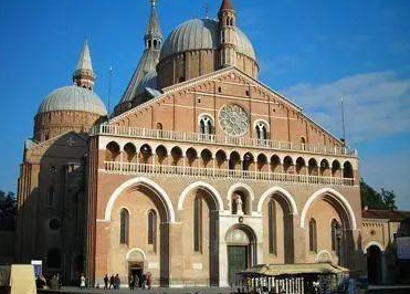 法国布雷斯特大学中国认可吗？