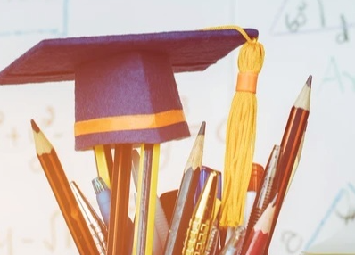 法国布雷斯特学院硕士招生介绍