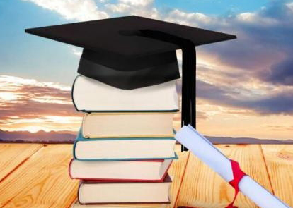 怎样申请思特雅大学硕士？