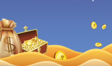 人大金融课程研修班怎么样？