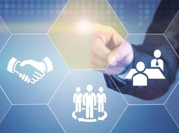 人大人力资源管理研修班招生介绍