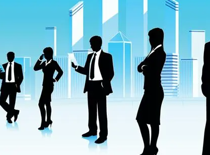 2023董秘培训班怎么报名?