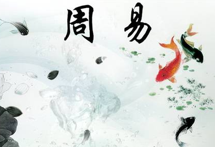 国学易经智慧课程怎么样?