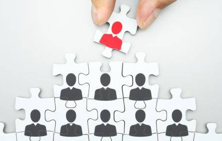 人大商学院mba研修班怎么样?