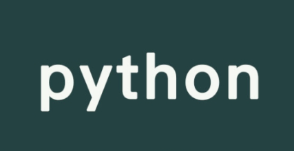 python全栈开发培训可以吗？