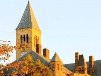 美国奈尔大学博士读几年？