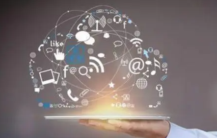 全媒体运营师未来如何？