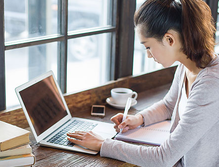 2023深圳紫荆女子学堂怎么样?