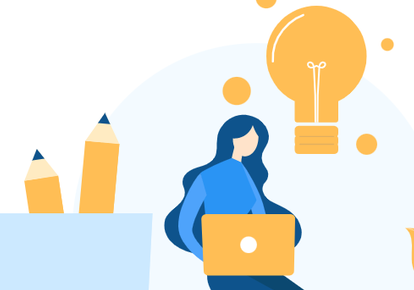 深圳清华紫荆女子学堂怎么样?