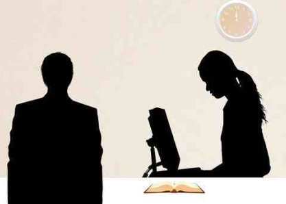 深圳应用心理学高级研修班怎么样?