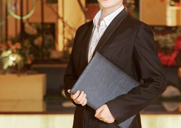 高级酒店管理培训哪儿好?