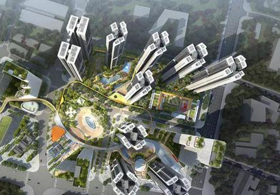 城市更新的运营思维是什么？