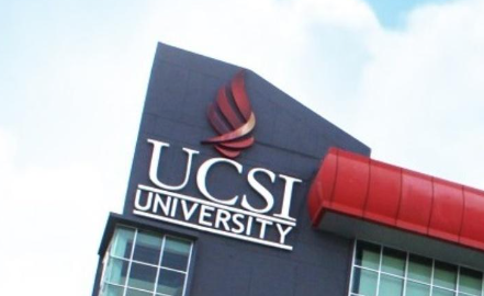 马来西亚思特雅大学认证吗？