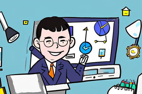 北大营销总裁班怎么样?