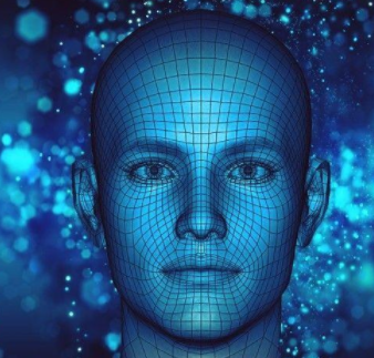 武大总裁班介绍