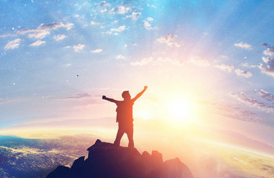 企业ceo班师资怎么样？