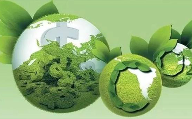 碳排放管理师证书能就业吗?