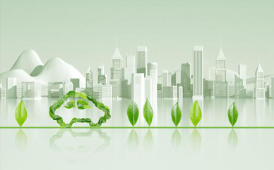 碳排放管理师含金量大吗？