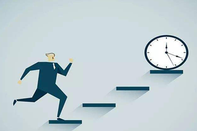 北大企业ceo班哪里好？