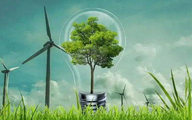 烟台碳排放管理师报考机构选哪个?