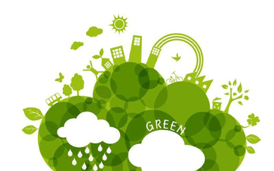 碳排放管理师有补助嘛?