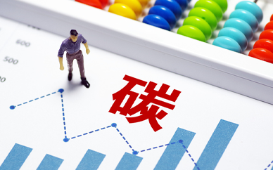 青岛碳排放管理师考试地点在哪里？