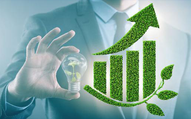 碳排放管理师考试难么?