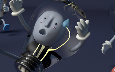 c4d包装视效剪辑的未来发展