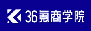 36氪商学院什么时候成立的？