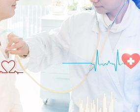 北大心理应用心理学研修班怎么样?