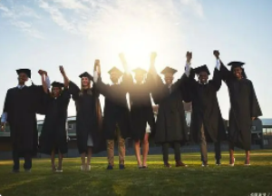 社科院在职金融博士拿到学位的几率大吗?