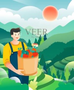 商业插画培训是什么？