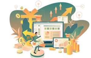 商业插画师培训班哪家好?