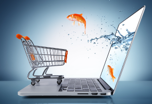 河北全媒体运营师怎么报考?