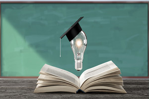 北京大学营销实战研修班值得报名吗?