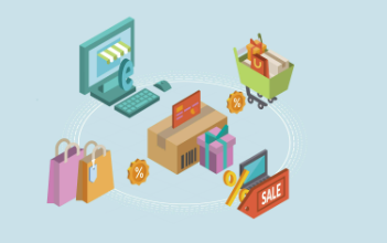 广电总局全媒体运营师到底是干什么的?