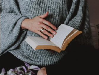 德国退出碳排放管理师了吗?