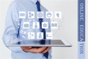 转行碳排放管理师工资多吗?